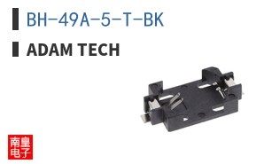 BH-49A-5-T-BK ͼƬ